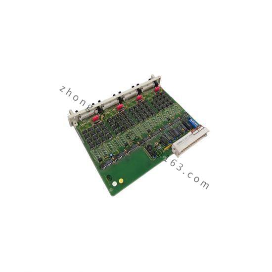 A-B 100-D115EA11