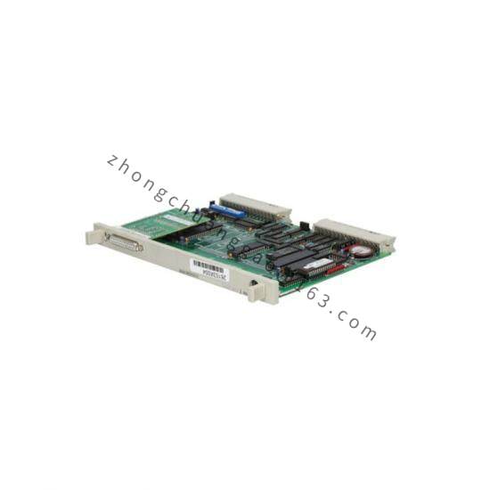VIPA SSM-BG41 interface Module