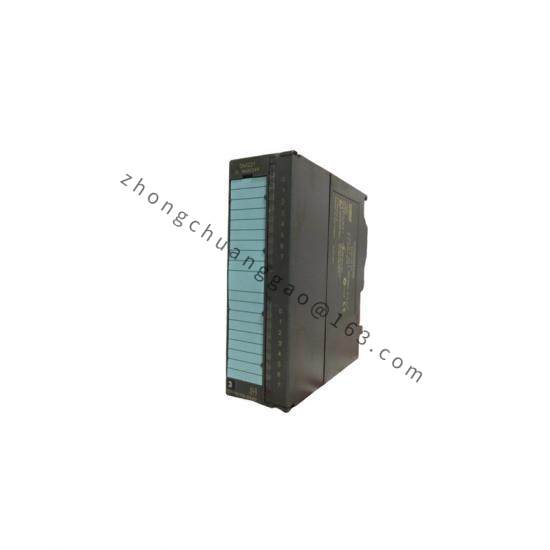 VIPA VIPA321-1BL00 SM321 Digital Input Module