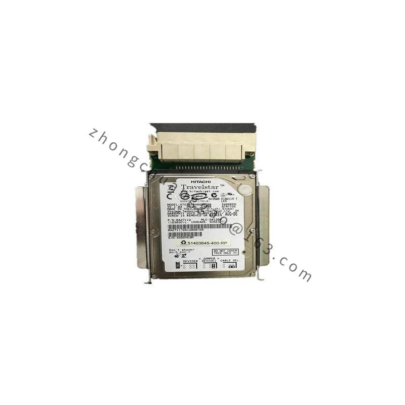 VMIC ASSY 11994R13