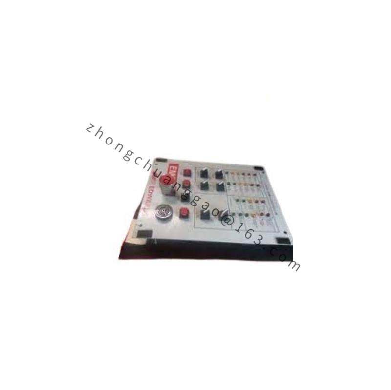 VMIC ASSY 12149