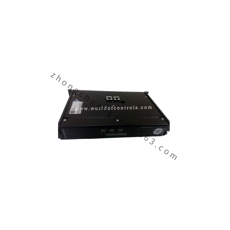 VMIC ASSY 12149