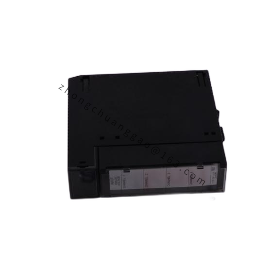VMIC VMIPMC-5565