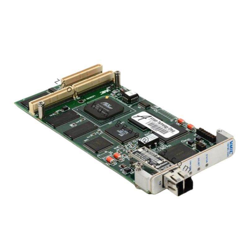 VMIC VMIPMC-5565
