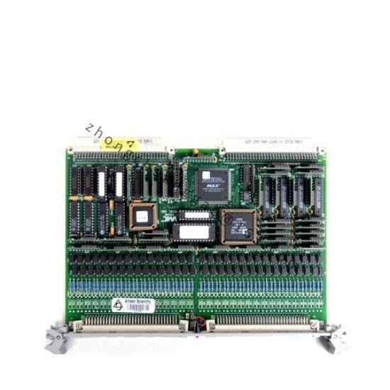 VMIC VMIVME-1182  Digital Input Module