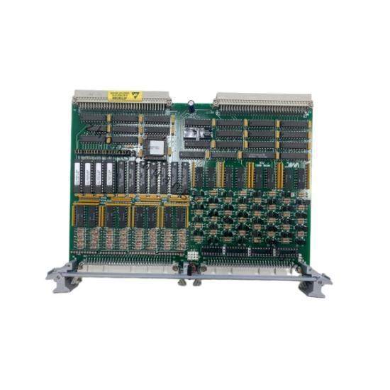 VMIC VMIVME-2536