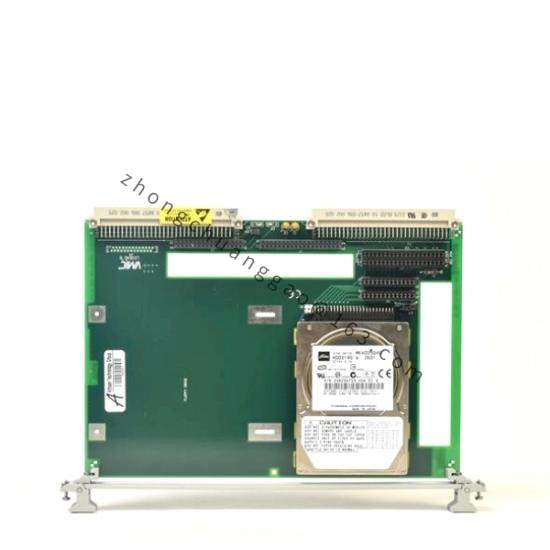 VMIC VMIVME-7452