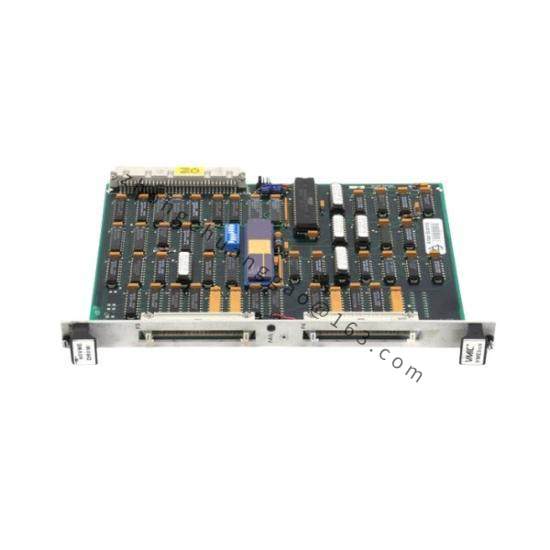 VMIC ZT5524A1A