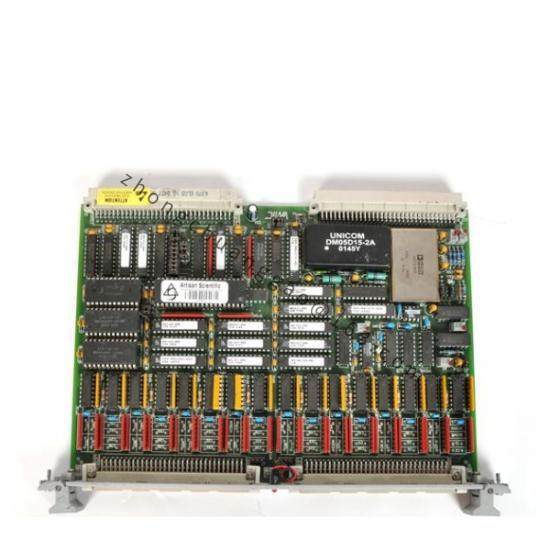 VMIC ZT5524A1A