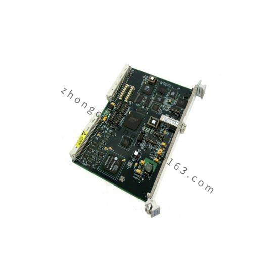 VMIVME 333-015565-000/ASSY.NO.332-015565