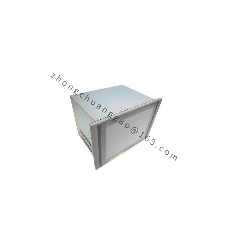 VOLCANO 05040-00030-00 ILPC-2 INTERFACE