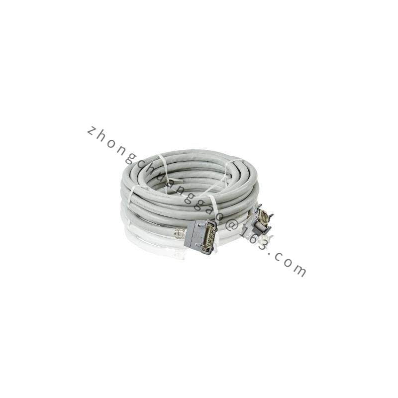 VORTRAN KDL-1230