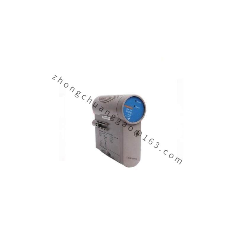 VORTRAN LST200