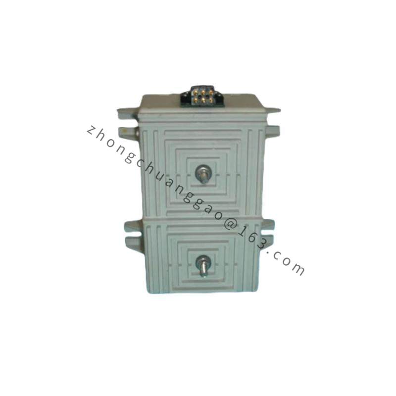 ABB VS4000-9930 IGBT Modules