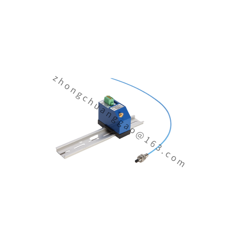 Shinkawa VW-202AL-A Extension Cable