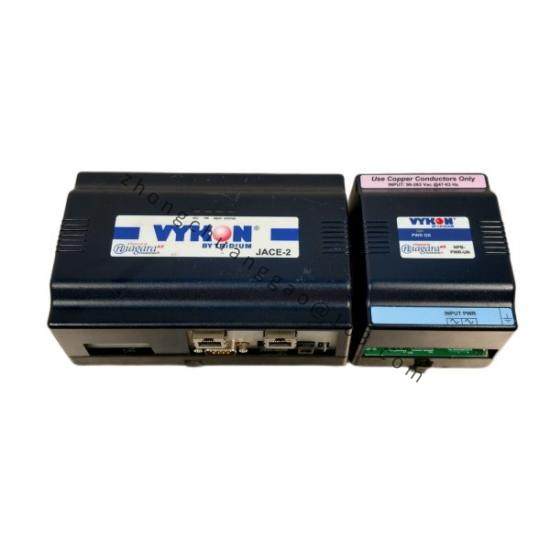 VYKON NPB-PWR Power Module
