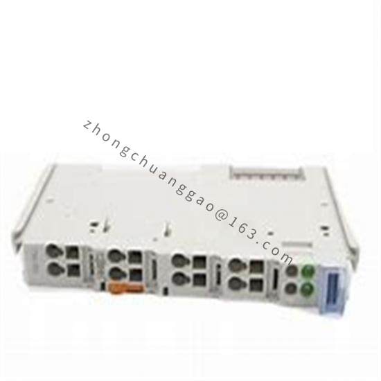CC-PAIN01 51410069-175  Honeywell