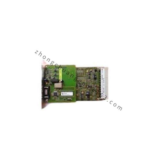 ELIN MRB3-70