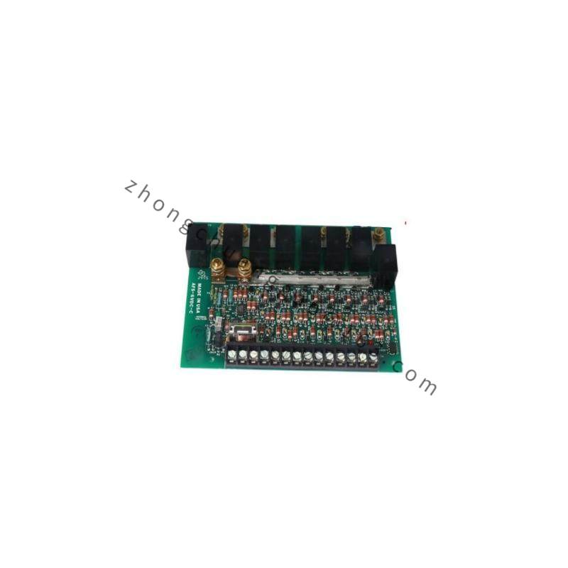 WATLOW ANAFAZE 997D-11CC-JURG