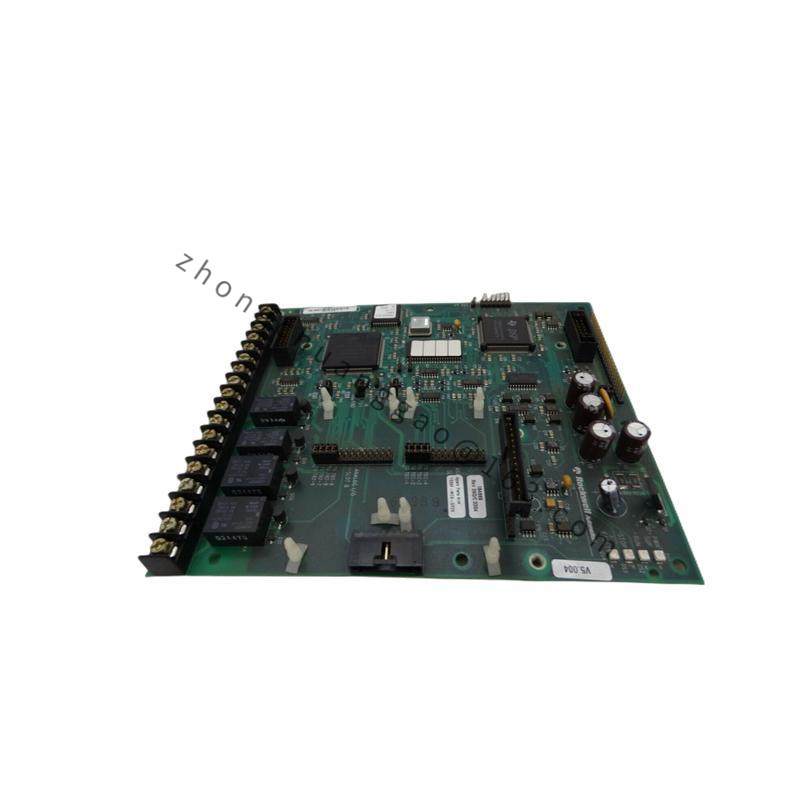 WATLOW ANAFAZE CLS204