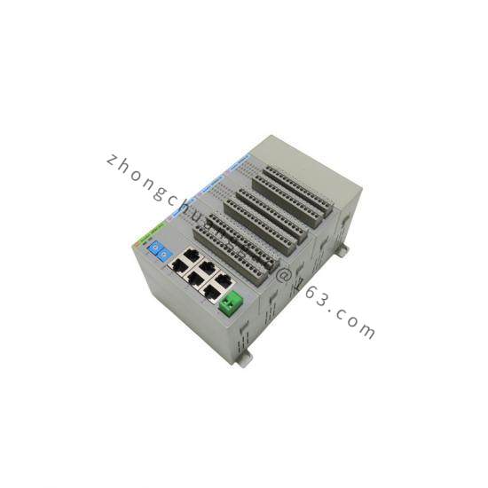 WATLOW ANAFAZE CLS208
