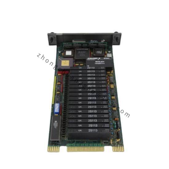 WATLOW ANAFAZE CLS208
