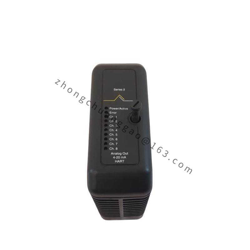 WATLOW CLS208