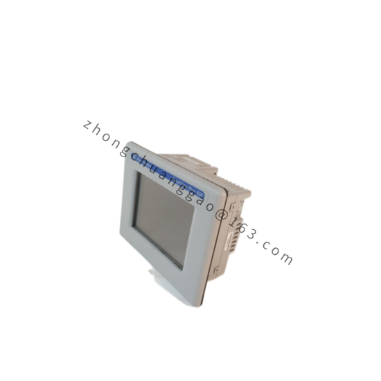 WATLOW CLS216