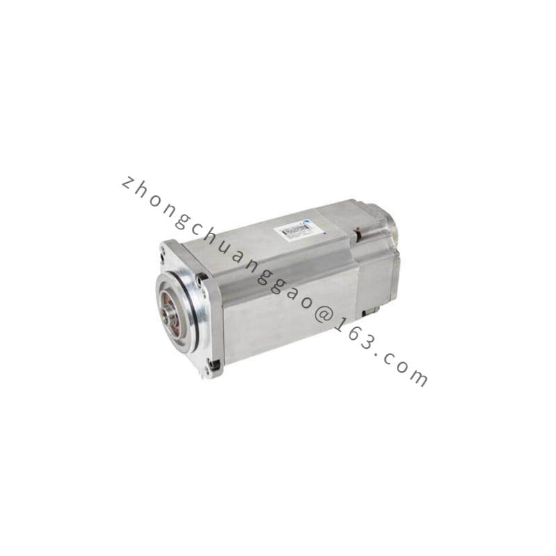 WAVECREST DTS-2079
