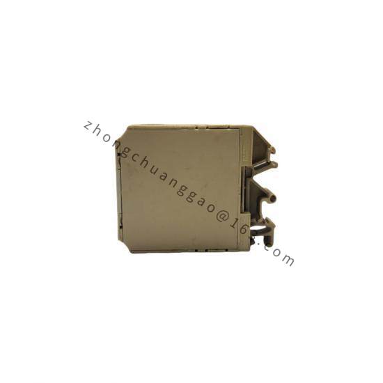 WEIDMULLER 0302860000