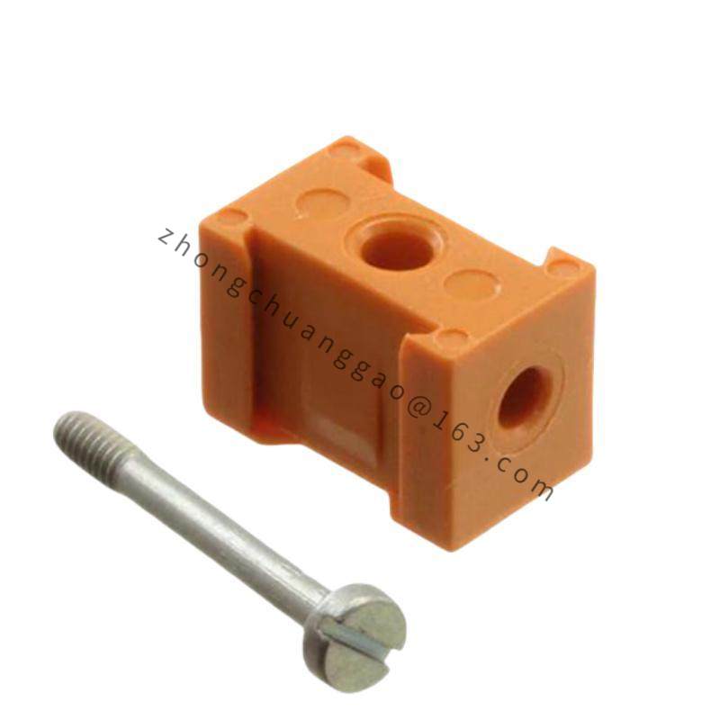 WEIDMULLER 7901620000