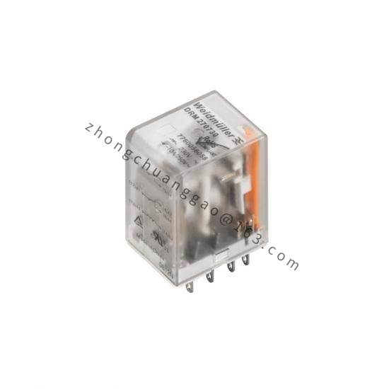 WEIDMULLER 7940005785