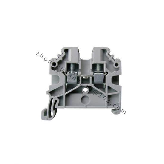 WEIDMULLER 836598