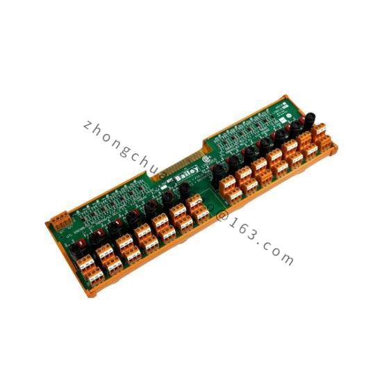 WEIDMULLER 844495000
