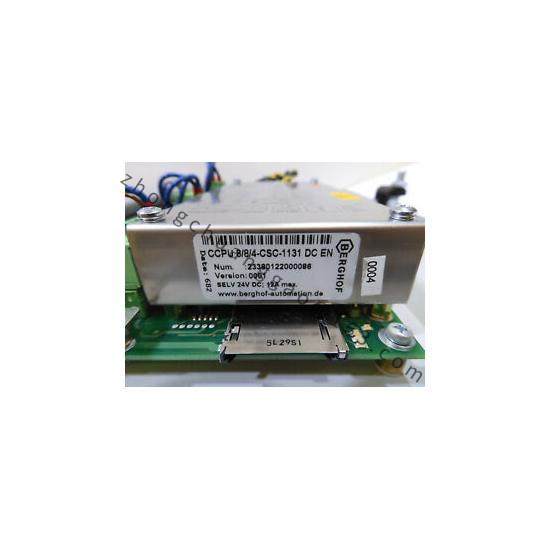 WEIDMULLER 8533640000