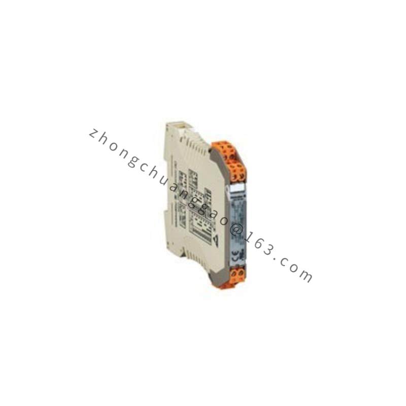WEIDMULLER 8690880000