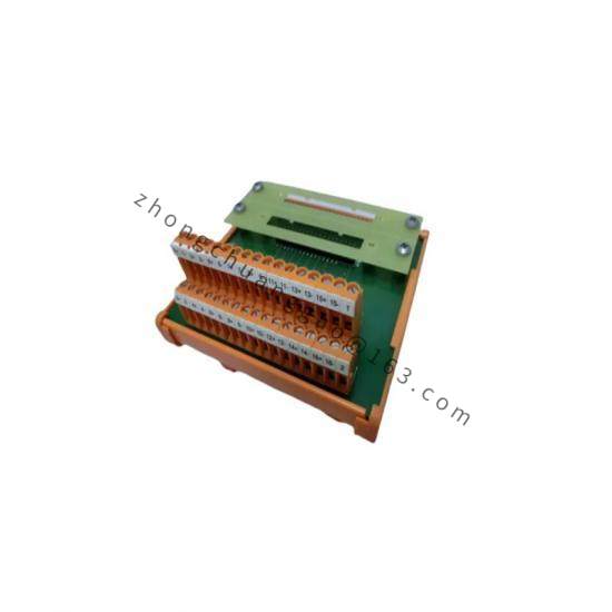 WEIDMULLER 8581180000