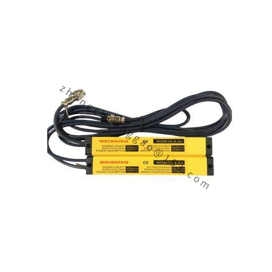 WEISHIDQ WGM23-18-1NB charming price with stock goods