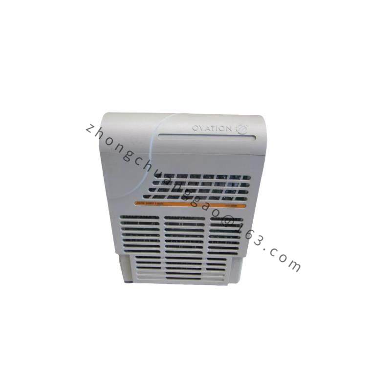 WEISTINGHOUSE 1C31122G01