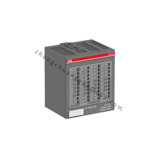 WEISTINGHOUSE 1C31122G01