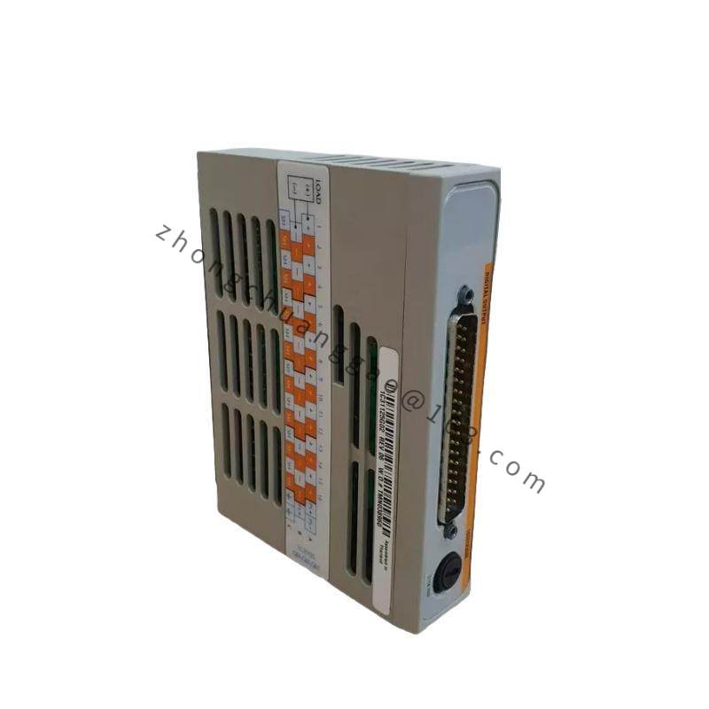 WEISTINGHOUSE 1C31125G02