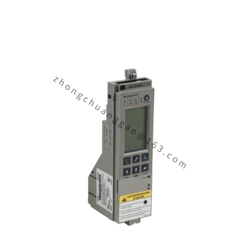 WEISTINGHOUSE 1C31125G02