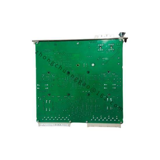 WEISTINGHOUSE 1C31127G01