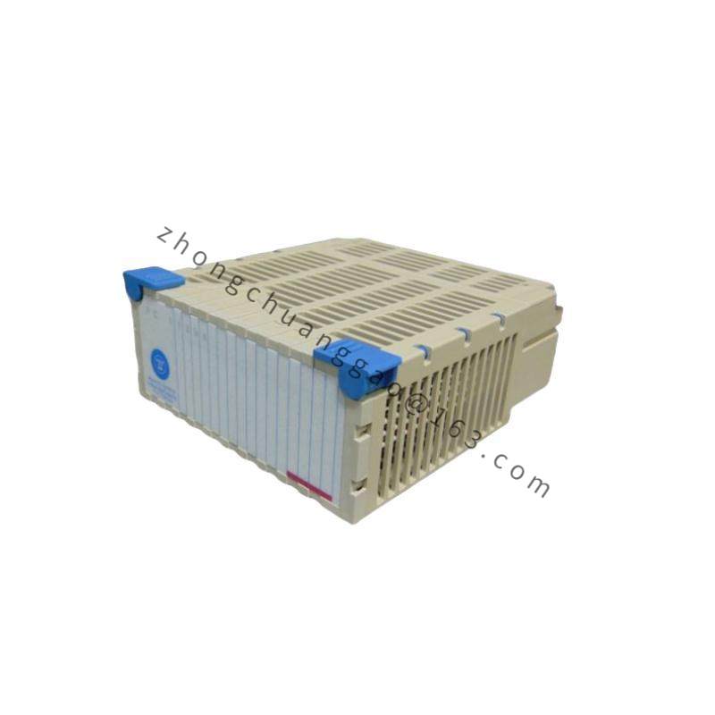 WEISTINGHOUSE 1C31129G03