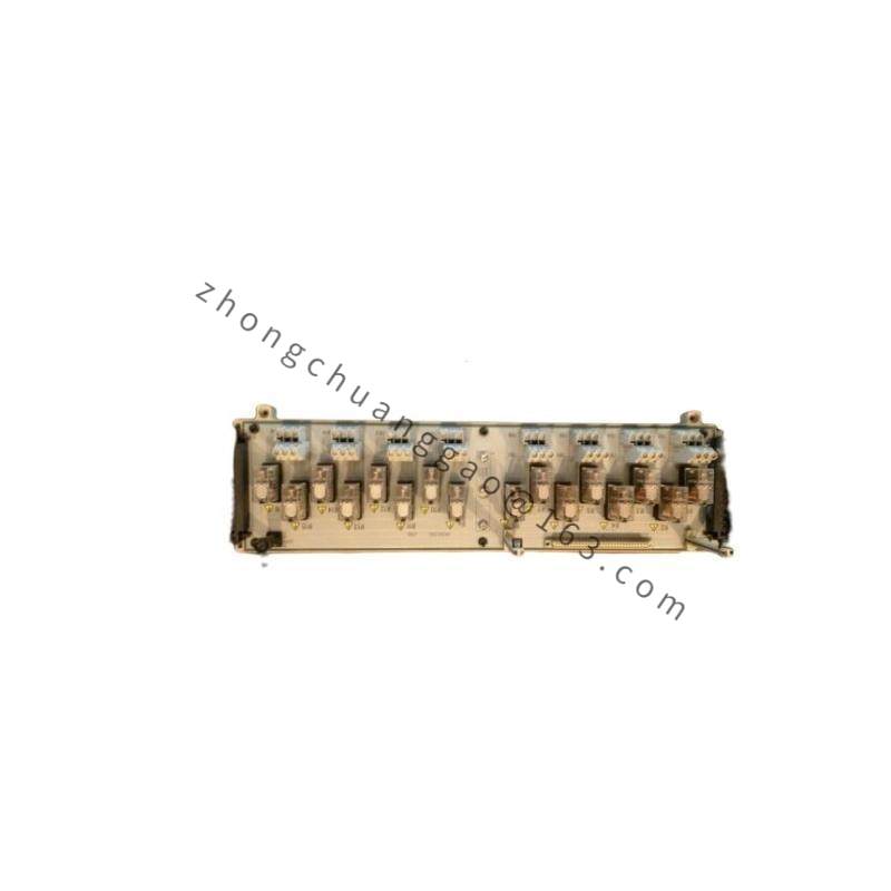 WEISTINGHOUSE 1C31219G01