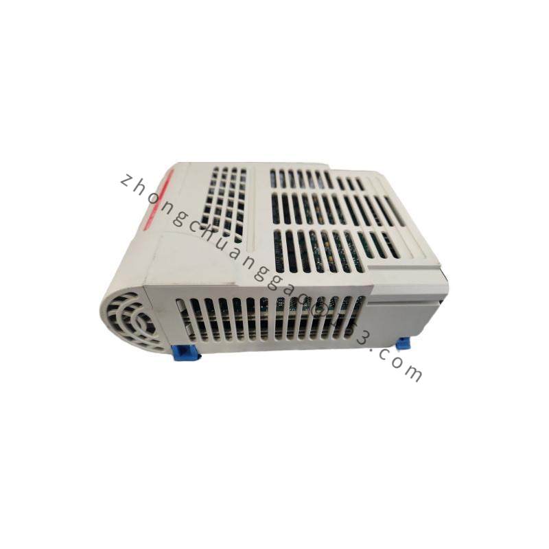WEISTINGHOUSE 1C31224G01