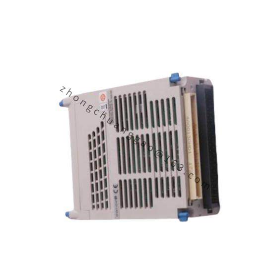 WEISTINGHOUSE 1C31227G01
