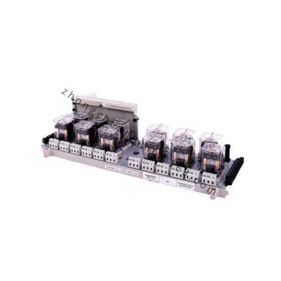 WEISTINGHOUSE 1C31238H01