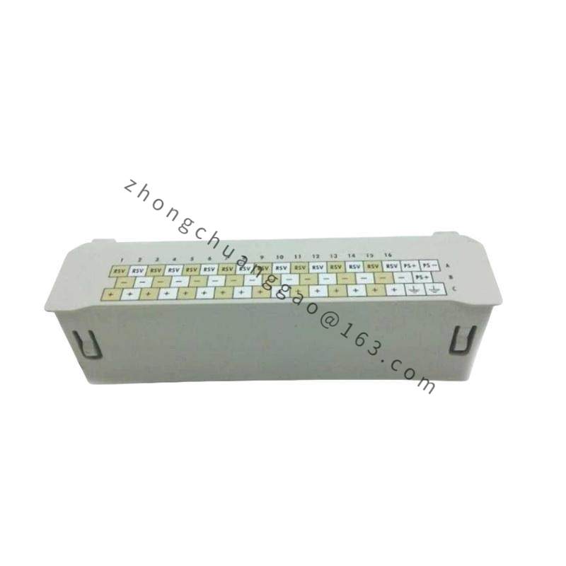 WEISTINGHOUSE 1C31238H01