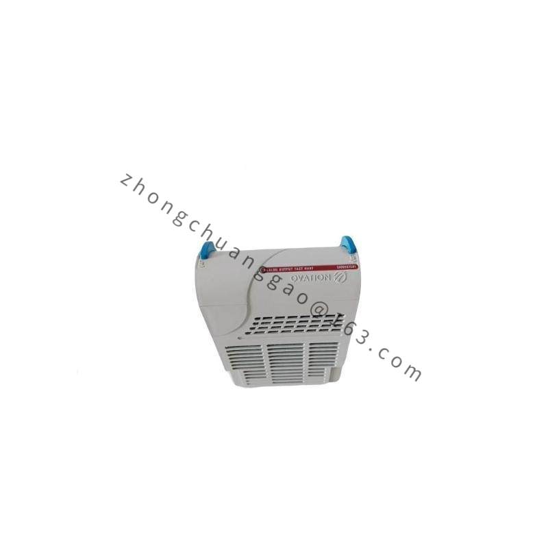 WEISTINGHOUSE 5X00167G01
